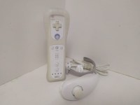 Wii mando